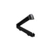 Thule SnowPack L ski and snowboard rack black Ski & snowboard rack Thule - UK Camping And Leisure