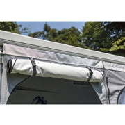 Fiamma Privacy Room Van 260 F45 Fiamma - UK Camping And Leisure