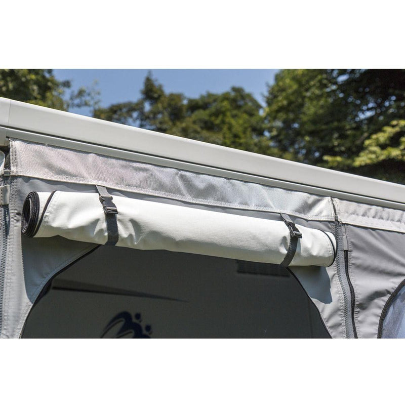 Fiamma Privacy Room Van 260 F45 Fiamma - UK Camping And Leisure
