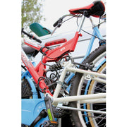 Fiamma Cable Lock Fiamma - UK Camping And Leisure