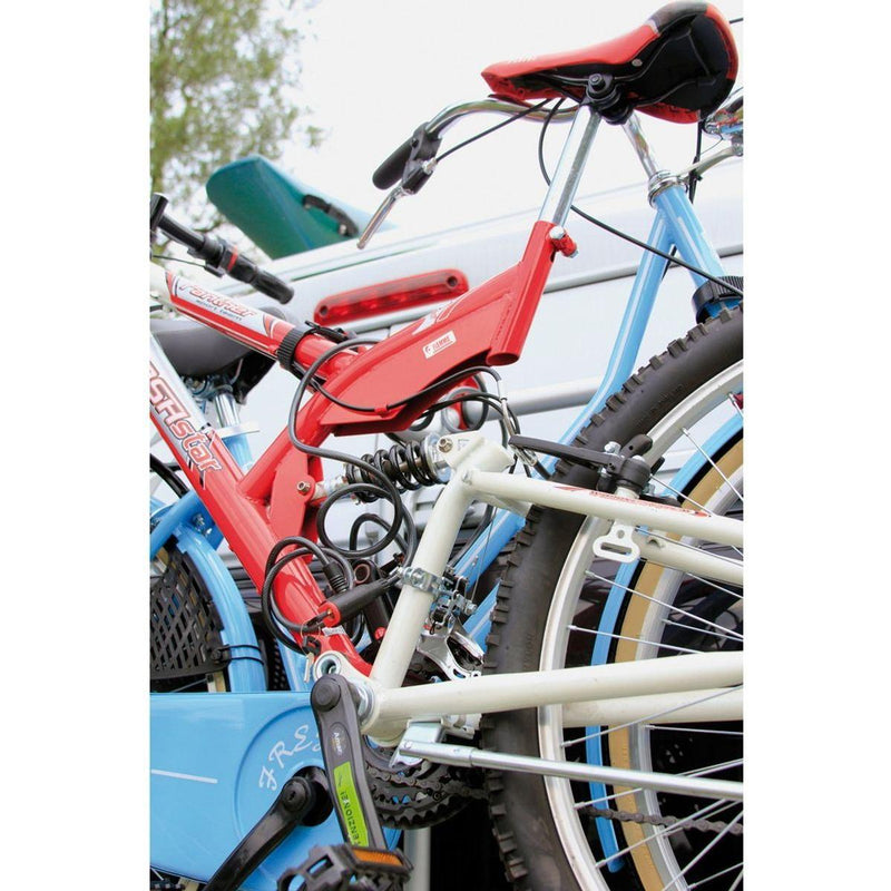 Fiamma Cable Lock Fiamma - UK Camping And Leisure