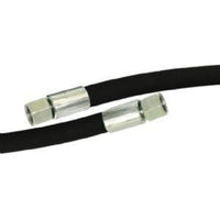 Campko Lpg Filling Hose 15M Straight - Straight 103113