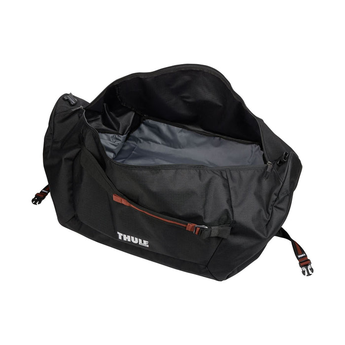 Thule GoPack Duffel Set duffel for cargo carriers 4-pack set Thule - UK Camping And Leisure