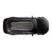 Thule Vector Alpine roof box titan matte Rooftop cargo carrier Thule - UK Camping And Leisure