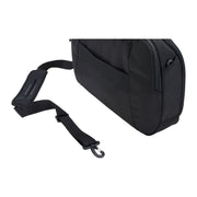 Thule Accent Briefcase 17L 3204817 Thule - UK Camping And Leisure