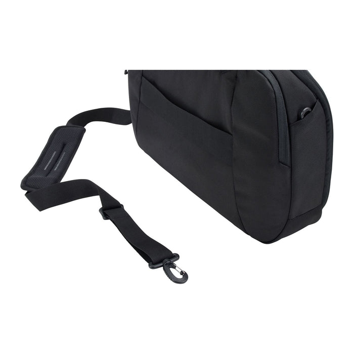 Thule Accent Briefcase 17L 3204817 Thule - UK Camping And Leisure