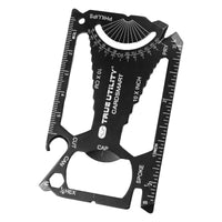 Cardsmart TU207K