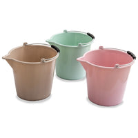 Bucket 9 Litre 141581A