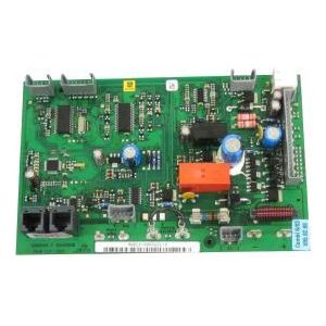 Truma Pcb For Combi 6E 34030-26600 Truma - UK Camping And Leisure