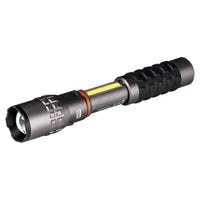 Slyde King 2K flashlight and work light NEB-WLT-1003-G