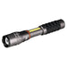 Slyde King 2K flashlight and work light NEB-WLT-1003-G UK Camping And Leisure - UK Camping And Leisure