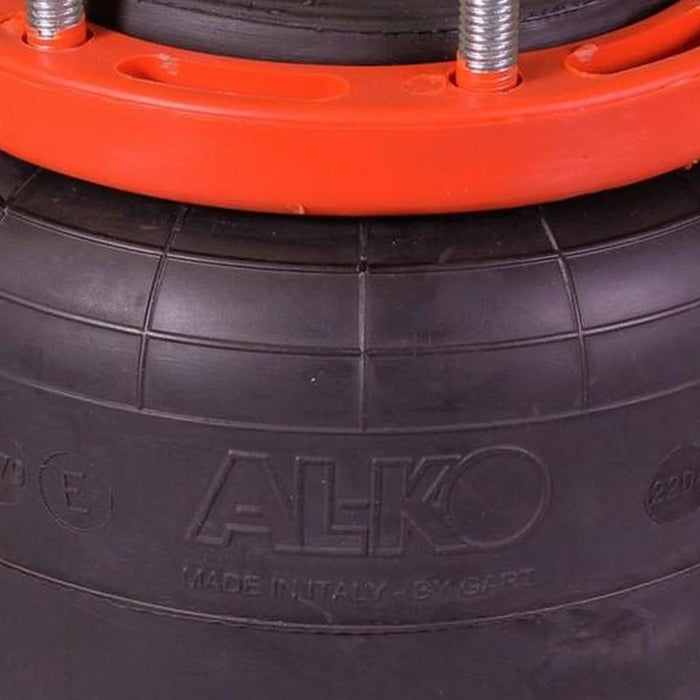 AL-KO Suspension Air Bag (10156) AL-KO - UK Camping And Leisure