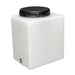 Cube Water Tank 25 Litres (Natural) Wydale Plastics - UK Camping And Leisure