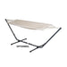 Bo-Camp Hammock Rumba Haze Bo-Camp - UK Camping And Leisure