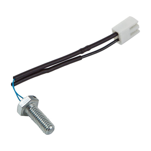 Whale Temperature Sensor For 8 Ltr  Gas & Electric Water Heater M6 Whale - UK Camping And Leisure