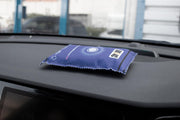 2x Car Home Dehumidifier Large Dry Bag Moisture Killer Absorber Pad Reusable Microwave UKB4C - UK Camping And Leisure