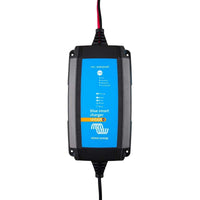 Victron Blue Smart Battery Charger (12V / 25A / IP65)
