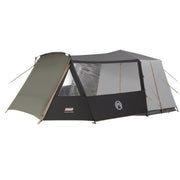 Coleman Octagon 8 Tent Front Extension - View 3
