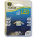 Vechline Led 31Mm Festoon 4Smd 08W Bulb 15937181 Vechline - UK Camping And Leisure