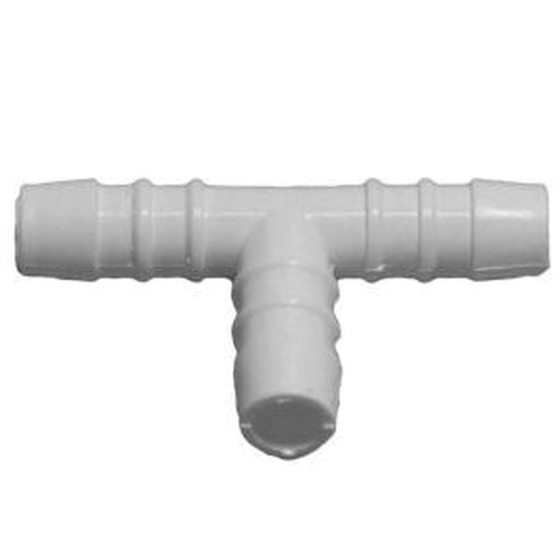 Grove T Piece 3/4" 051182 Grove - UK Camping And Leisure