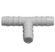 Grove T Piece 3/4" 051182 Grove - UK Camping And Leisure