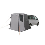 Easy Camp Krossbu Campervan Tailgate Rear Awning 185-200cm for VW Mercedes - View 7