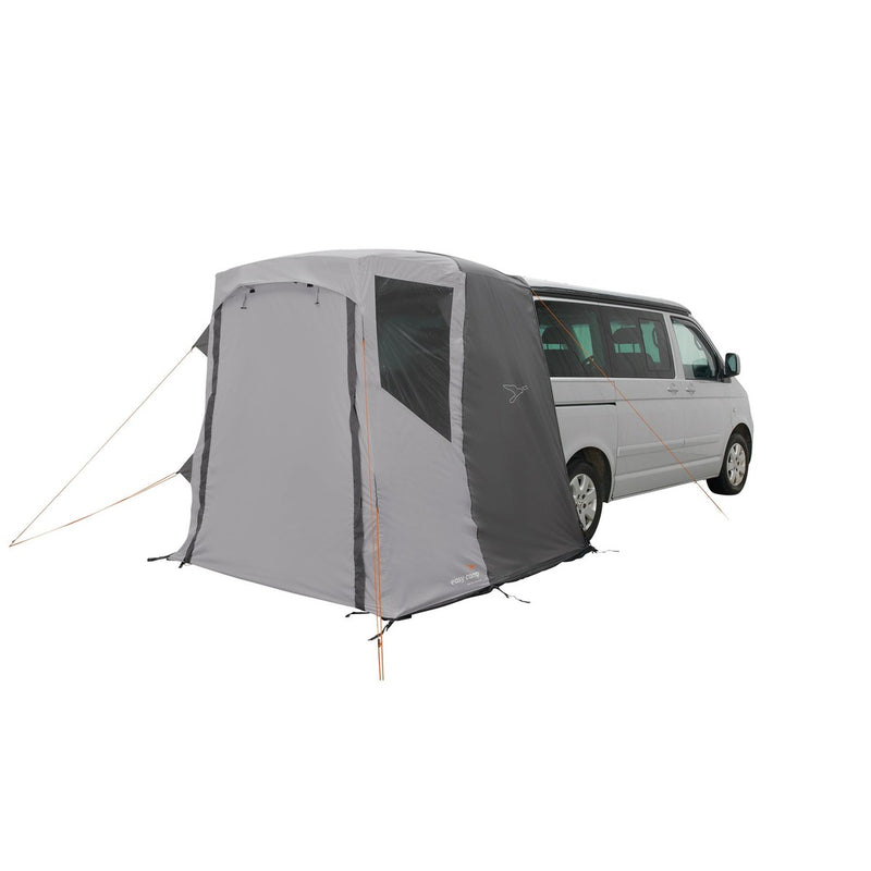 Easy Camp Krossbu Campervan Tailgate Rear Awning 185-200cm for VW Mercedes - View 7