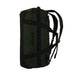 Vango Cargo 80 Rucksack Vintage Green Vango - UK Camping And Leisure