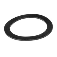 AG Rubber O-Ring Seal for 1-1/2" Threads