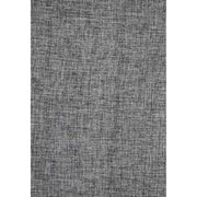 Bo-Camp Urban Collection Relax Chair Bloomsbury M Grey Bo-Camp - UK Camping And Leisure