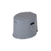 Bo-Camp Portable Toilet 7L Bo-Camp - UK Camping And Leisure