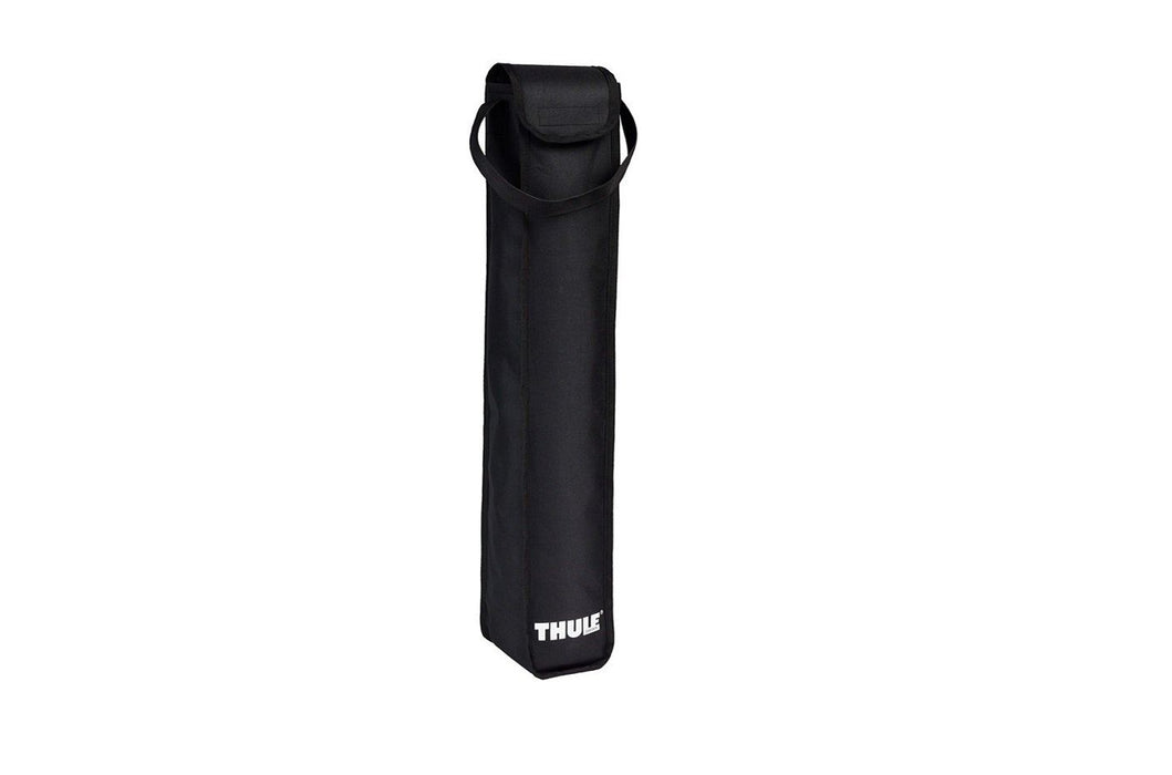 Thule Ladder Magnetic Fixation Kit