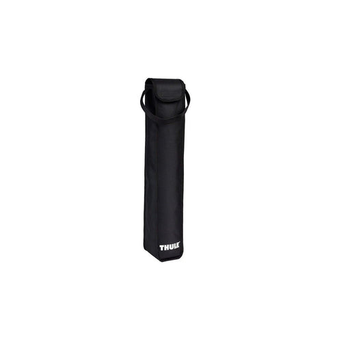 Thule Ladder Magnetic Fixation Kit - View 2