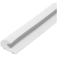 Fiamma White Drip Stop 75cm