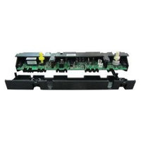 Domtice Electric Unit Complete Rm7295/Rm7605/Rm7365 241280412