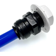 W4 Tank Fitting Assembly 12mm 31266 W4 - UK Camping And Leisure