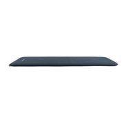 Outwell Dreamcatcher Single 5.0 cm Self Inflating Sleep Mat Camping - View 5
