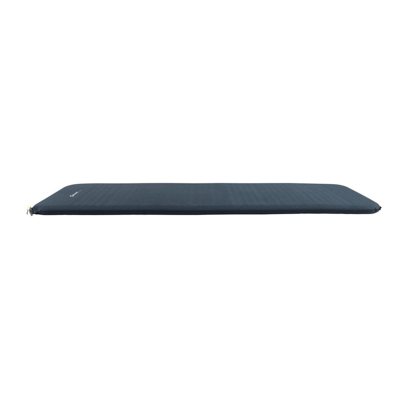 Outwell Dreamcatcher Single 5.0 cm Self Inflating Sleep Mat Camping - View 5