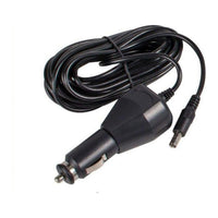 Dometic Sabre LINK 150 12v Power Cable Lead Adaptor - 2024 Model
