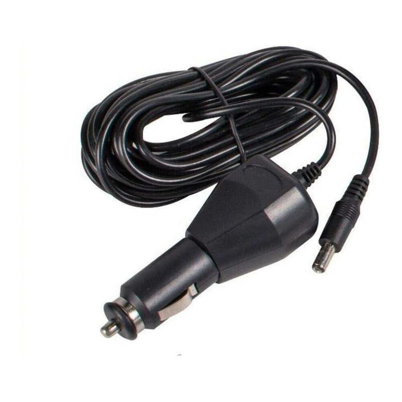 Dometic Sabre LINK 150 12v Power Cable Lead Adaptor - 2024 Model Dometic - UK Camping And Leisure