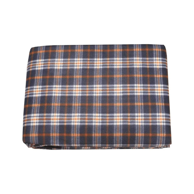 Olpro Carpet 220x350cm for Cocoon Breeze Awning & Orion Tent