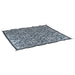 Bo-Camp Chill Mat Oriental Polypropylene Champagne L Bo-Camp - UK Camping And Leisure