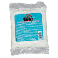Star Brite No Damp Dehumidifier Refill 340g: Protect Your Home From Mold and