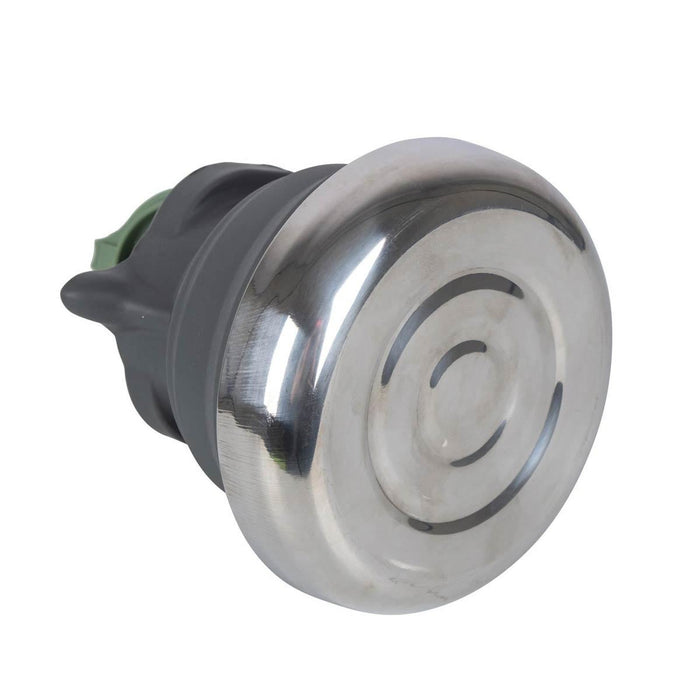 Bo-Camp Tea Kettle Collapsible 1.2L Bo-Camp - UK Camping And Leisure