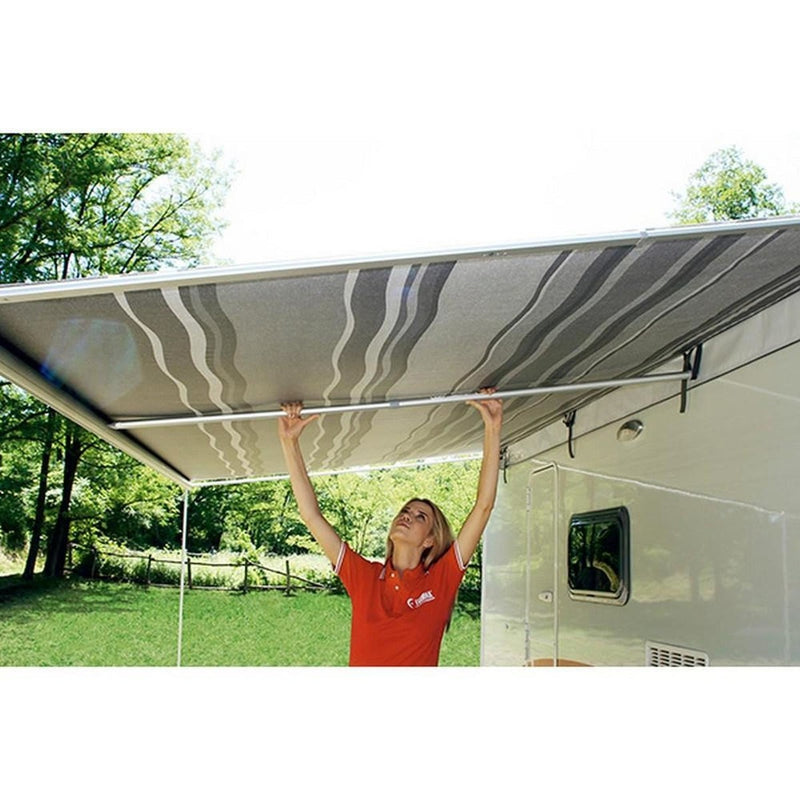 Fiamma CaravanStore Centre Rafter Support (98667-006) Fiamma - UK Camping And Leisure