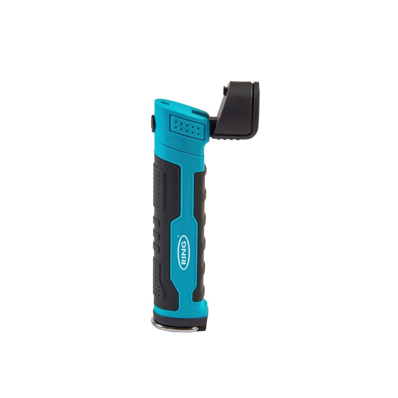 Ring Telescopic Inspection Lamp RIL8100 Ring Automotive - UK Camping And Leisure