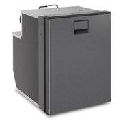 Indel B OFF Elite 49 Ultra Compact Compressor Refrigerator Portable and Ener Indel B - UK Camping And Leisure