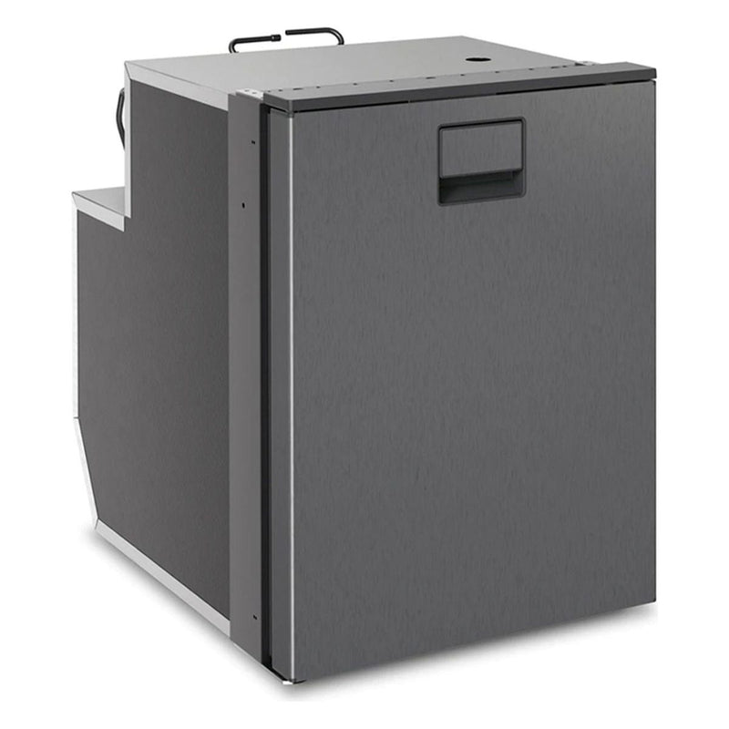 Indel B OFF Elite 49 Ultra Compact Compressor Refrigerator Portable and Ener Indel B - UK Camping And Leisure