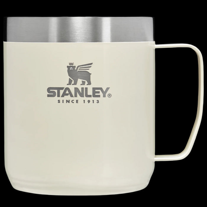 Stanley Everyday Camp Mug 0.35L Stanley - UK Camping And Leisure
