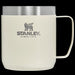Stanley Everyday Camp Mug 0.35L Stanley - UK Camping And Leisure